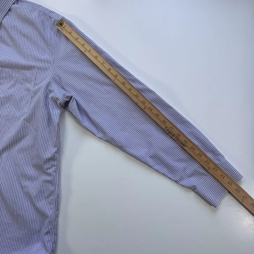 Banana Republic banana republic